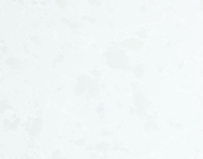üXBDL-9019
